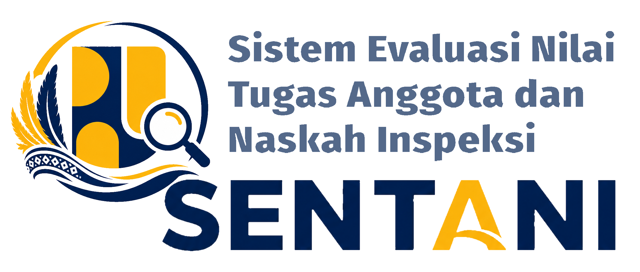 SENTANI